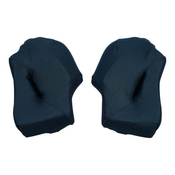 Arai Helmets Astro Light Cheek Pad